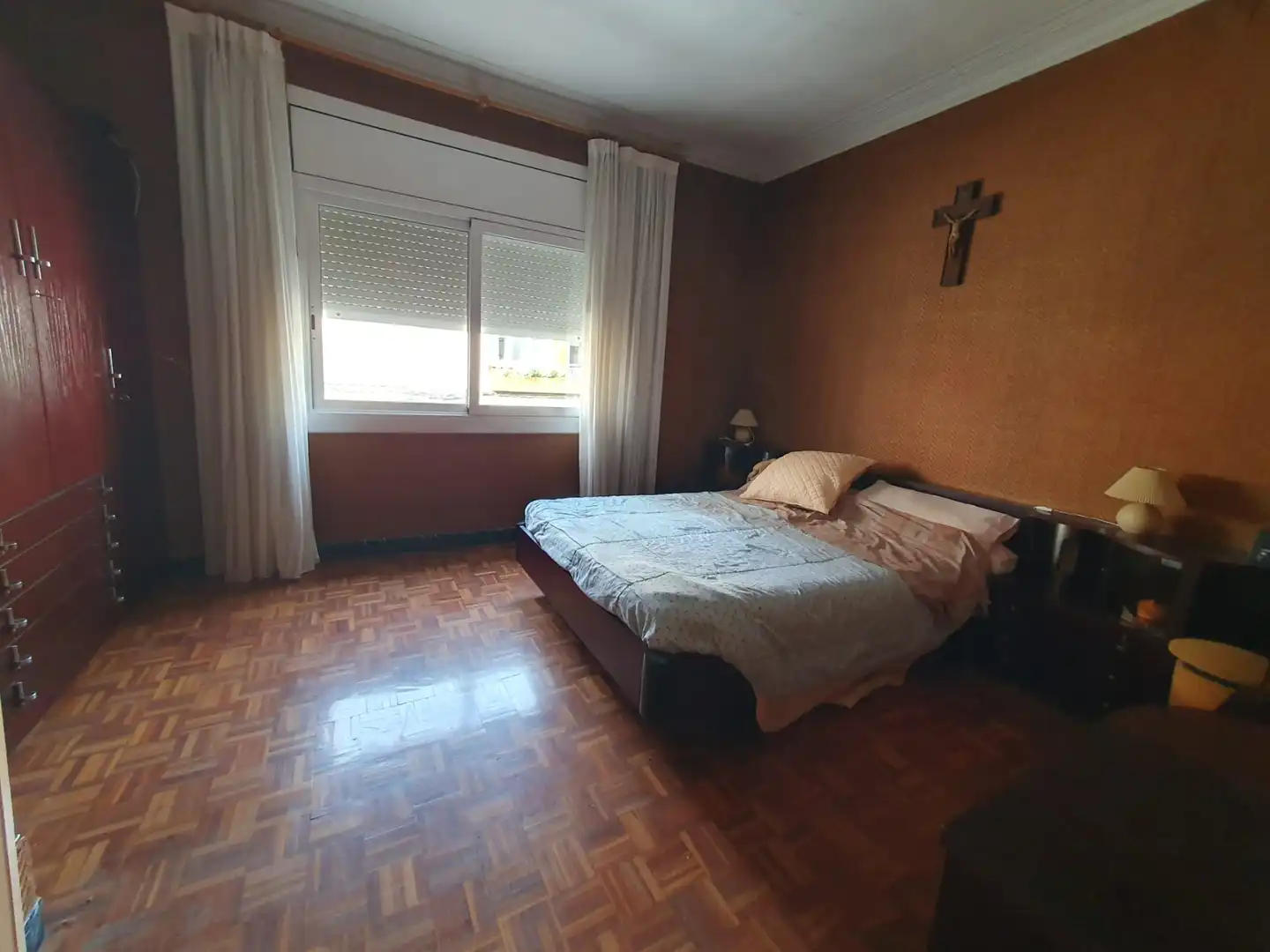 Casa in vendita a Carrer de Blasco de Garay, imagen 9