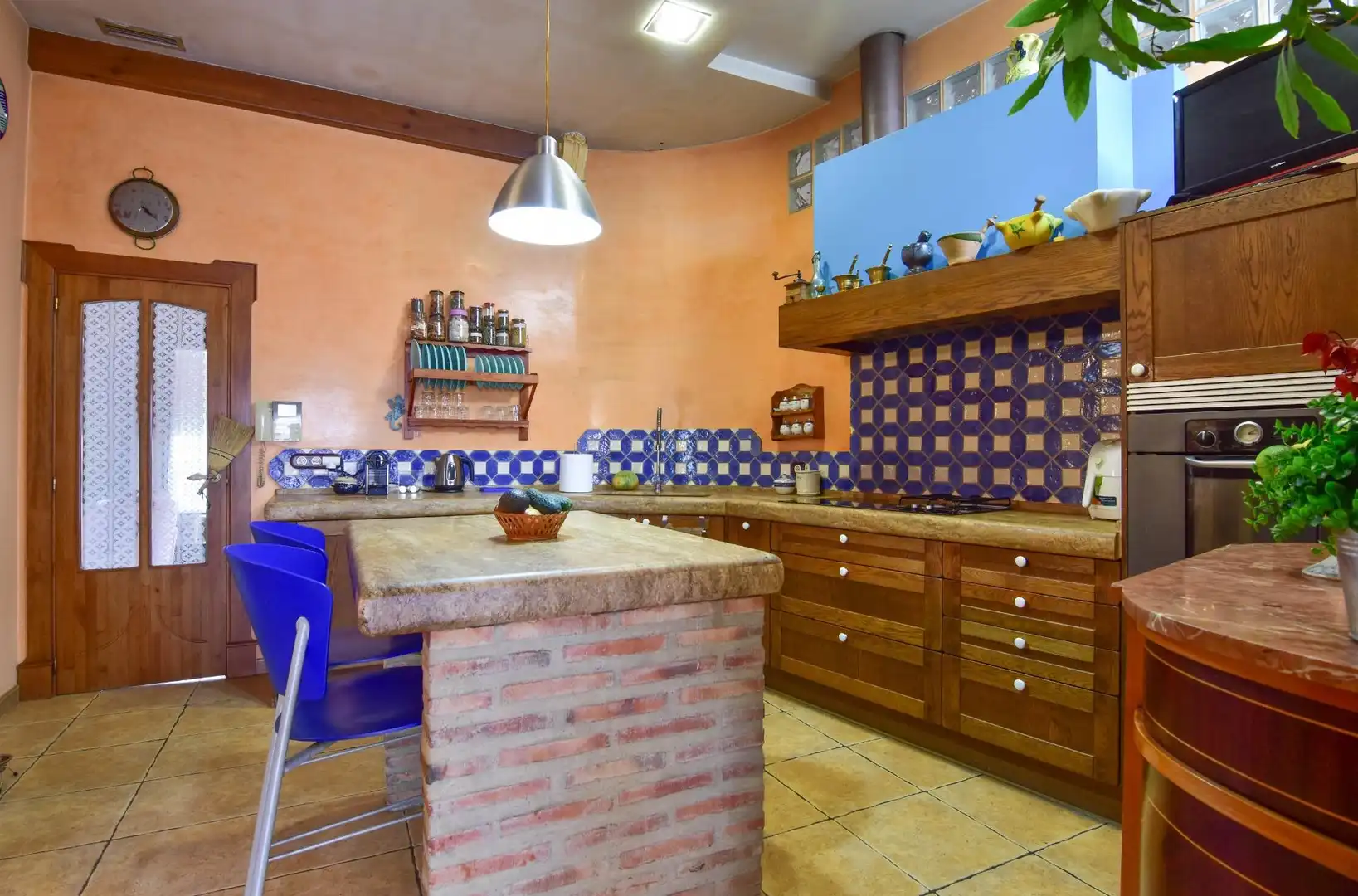 Appartement à vendre à Calle SANT ROC, imagen 10