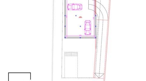 Descubre unas villas modernas de nueva construcción en Ciudad Quesada, Rojales, una urbanización reconocida por su oferta de ocio, imatge 2