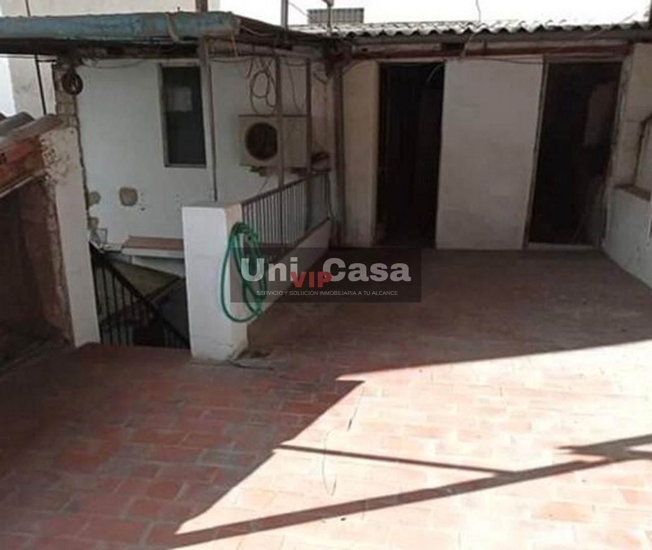 Casa adosada en venda en  Córdoba Capital amb Terrassa