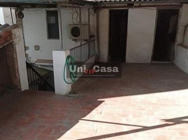 Maison mitoyenne à vendre à Norte-Sierra