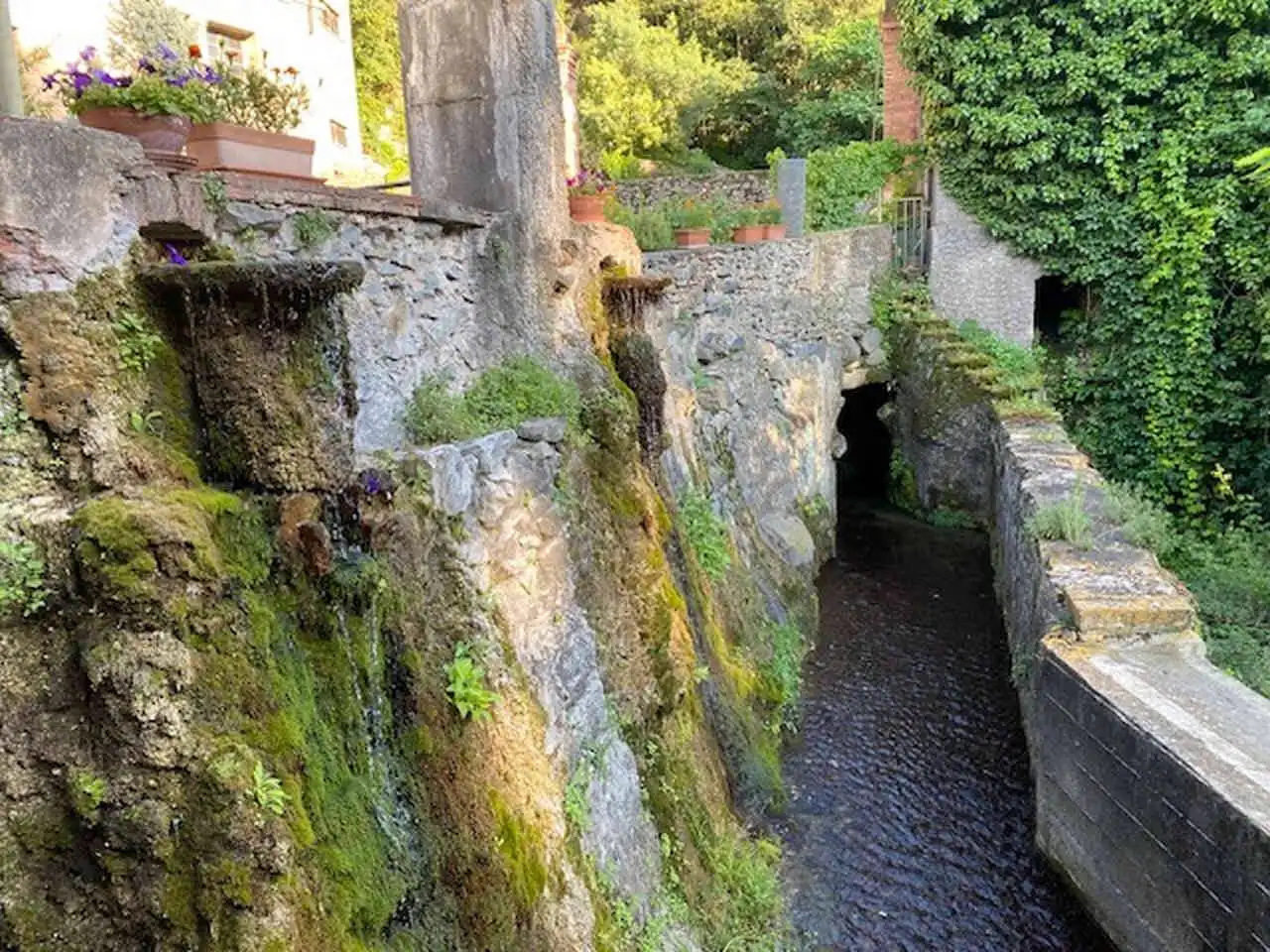 Haus zum Verkauf in Sant Joan Les Fonts, imagen 24
