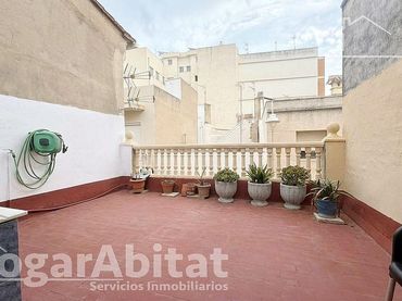 Casa in vendita a Calle Part