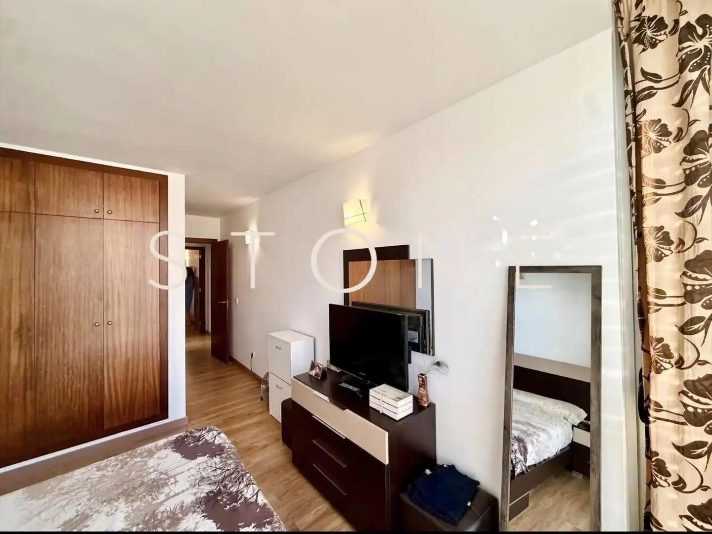 Piso en venta en Maó ciutat, imagen 10