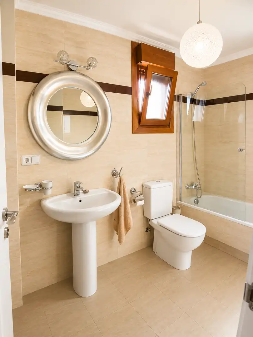 Casa con piscina en venta en Sanxenxo pueblo, imagen 25