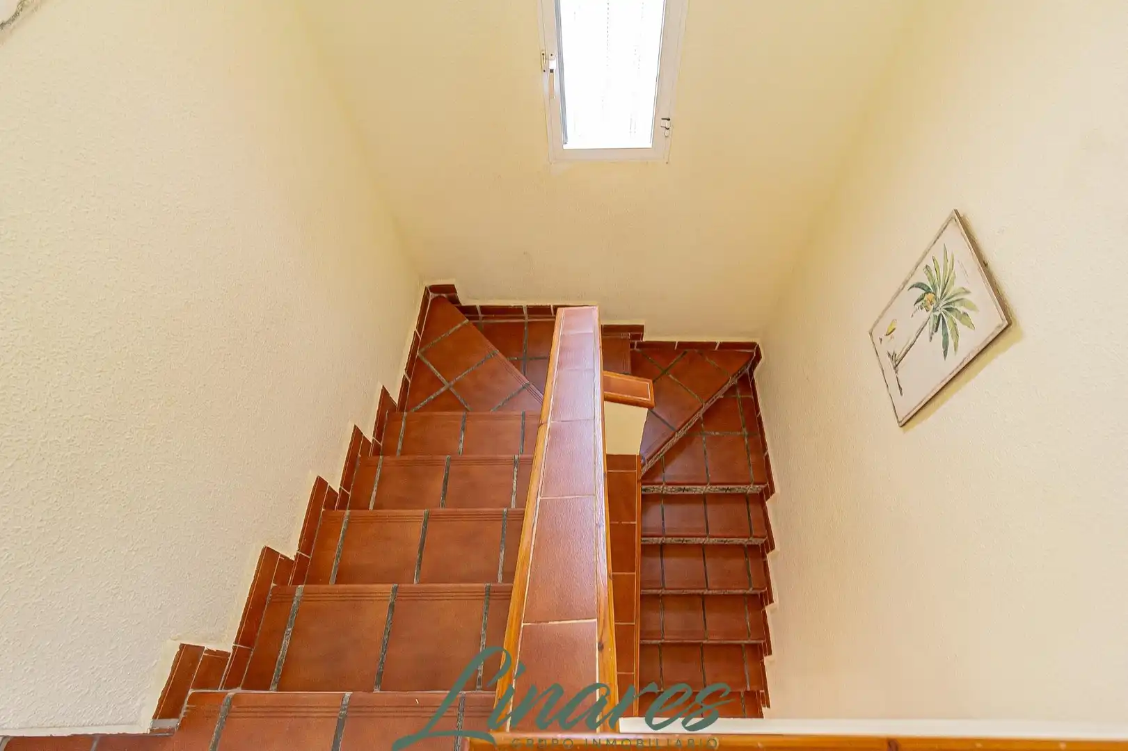 Casa o xalet en venda en La Manga del Mar Menor amb Aire condicionat, Jardí privat i Terrassa