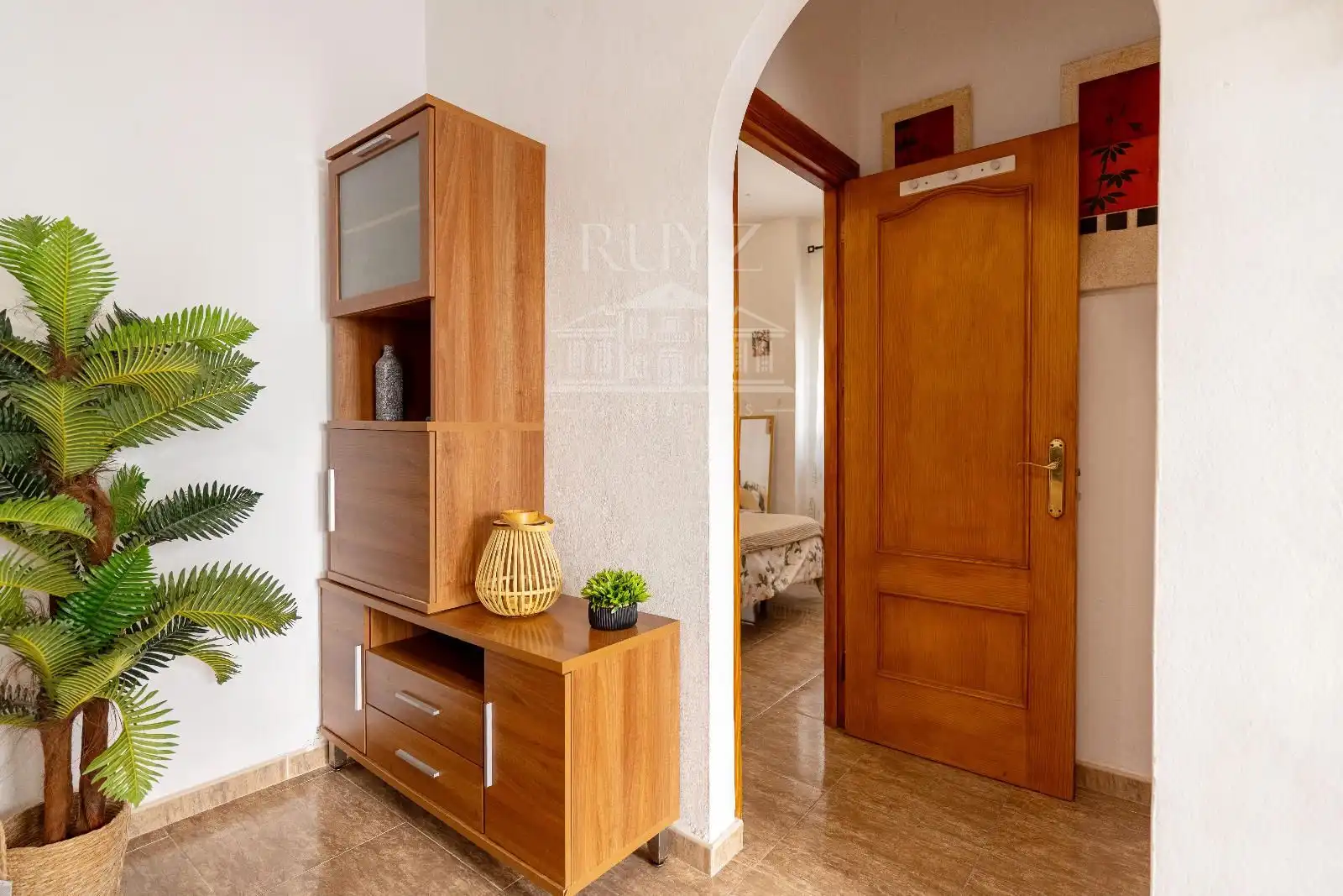 Wohnung zum Verkauf in Centro, imagen 5