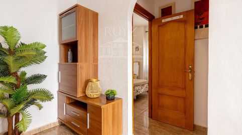 Foto 5 de Piso en venta en Centro, Salobreña