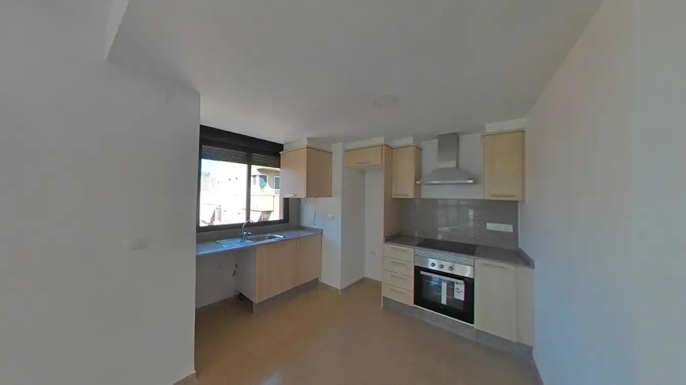 Duplex with lift for sale in C/ Lolita Miralles Esteve, imagen 43