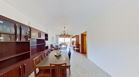 Foto 3 de Piso en venta en Calle de Joaquín Dicenta, 5, Motril ciudad, Motril