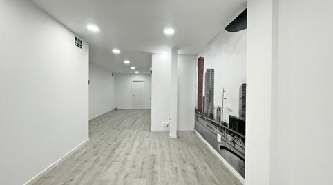 Photo 5 of Premises to rent in Carrer Santa Eulàlia, 130, Santa Eulàlia, L'Hospitalet de Llobregat