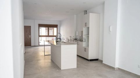 Foto 4 de Casa o xalet en venda a Carrer de Ramón y Cajal, Carcaixent, Valencia