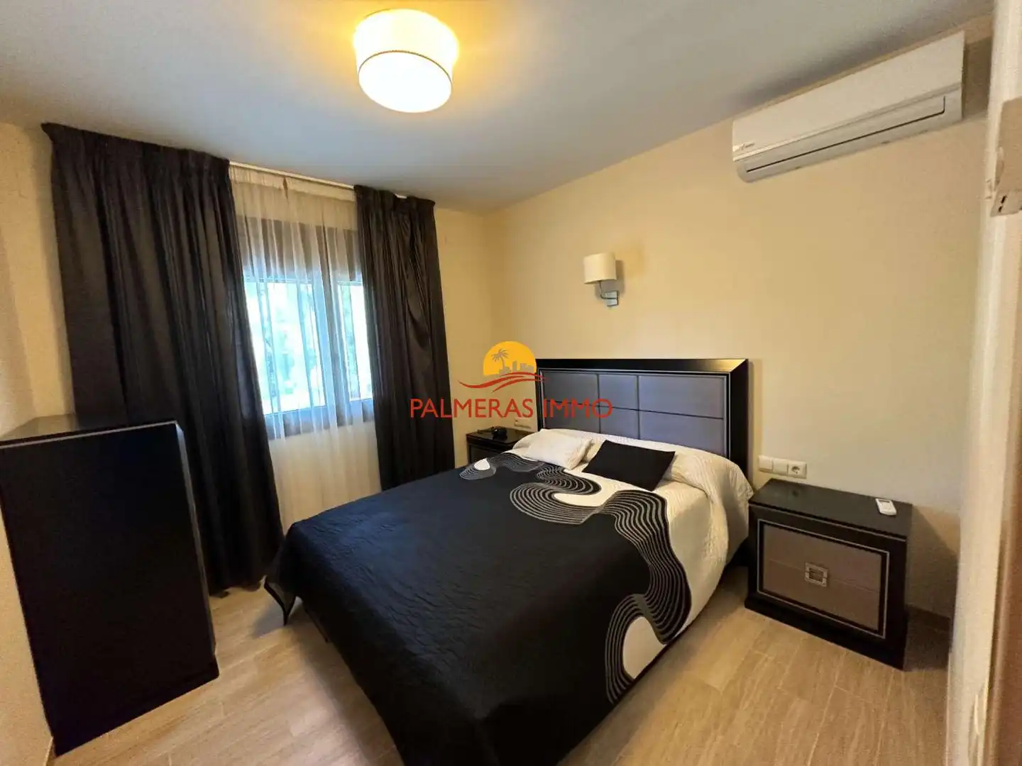 Villa avec piscine à vendre à Sant Jordi d'Alfama, imagen 35