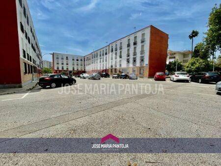 Piso en Venta en La Plata