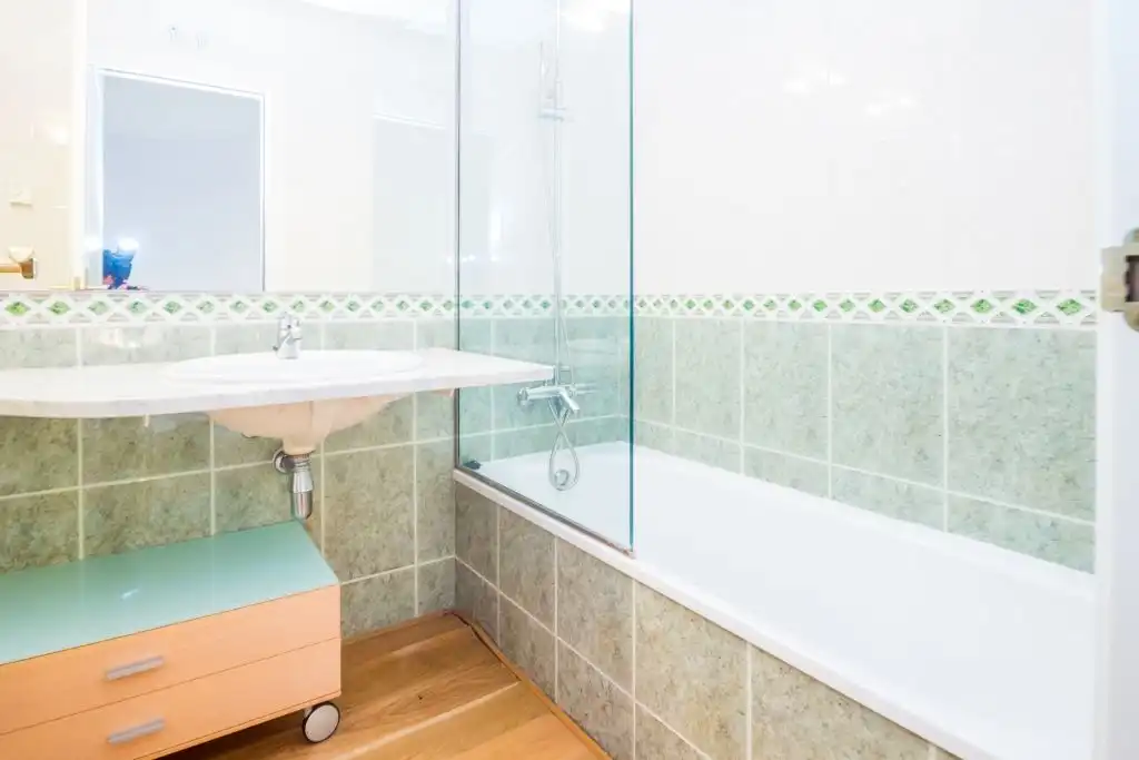 Haus mit Pool zum Verkauf in Platja d'Aro, imagen 24