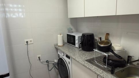 Foto 2 de Habitación en Foso - Moreras, Aranjuez