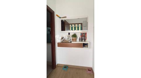 Photo 5 of Single-family semi-detached for sale in La Paz, Sevilla