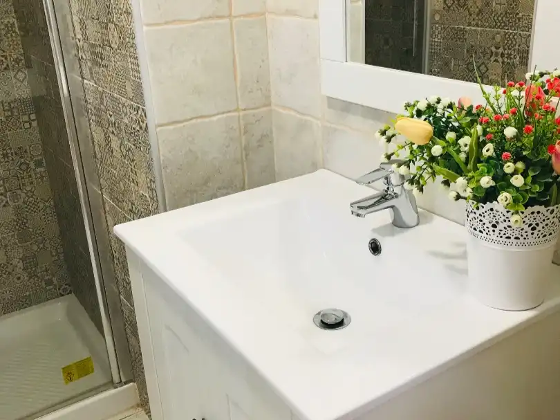 Penthouse for sale in Carrer del Torrent de l'Olla 130, imagen 18
