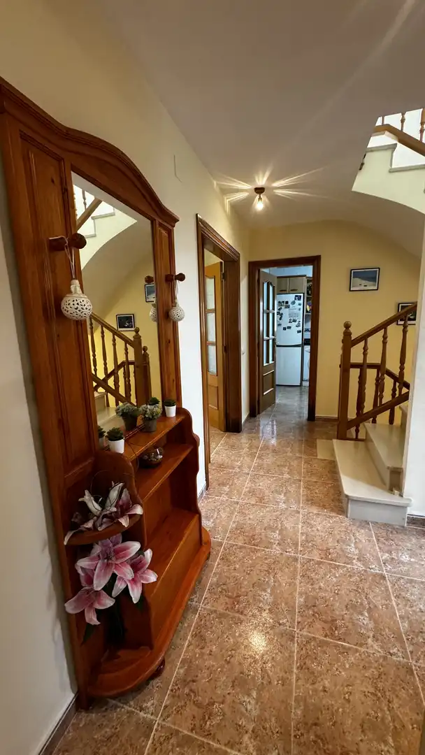 Casa o xalet en venda en Creixell amb Aire condicionat, Calefacció i Jardí privat