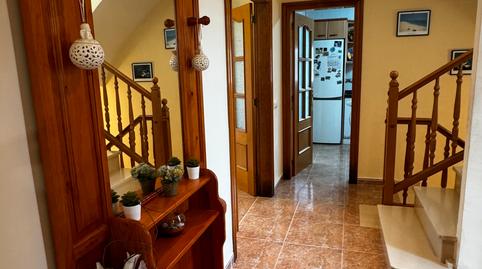 Photo 5 of Houses for sale in Carrer de L'onze de Setembre, Creixell, Tarragona