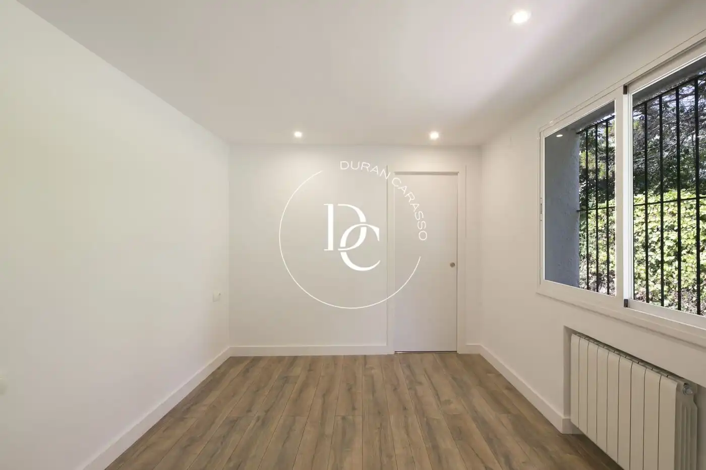 Houses for rent in Sitges  with Heating, Private garden and Terrace