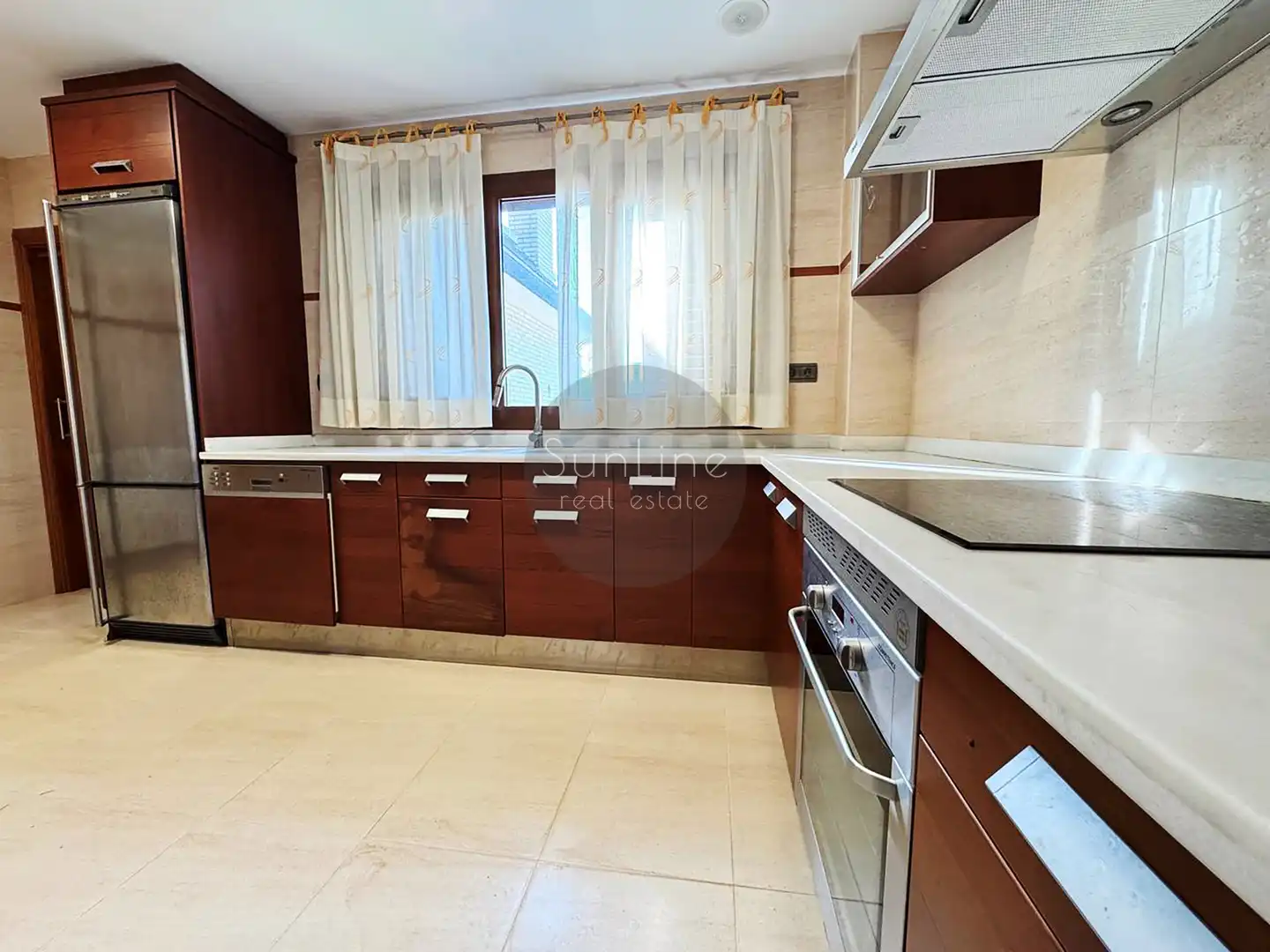House with pool for sale in Carrer Font de la Carrasquera, imagen 126