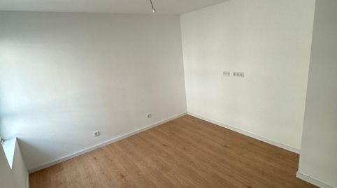 Foto 3 de Apartament de lloguer a Calle de Van Dyck, Salesas, Salamanca Capital