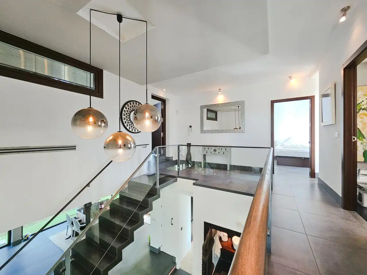 Casa o chalet en venta en Montequinto con Aire acondicionado, Jardín privado y Terraza