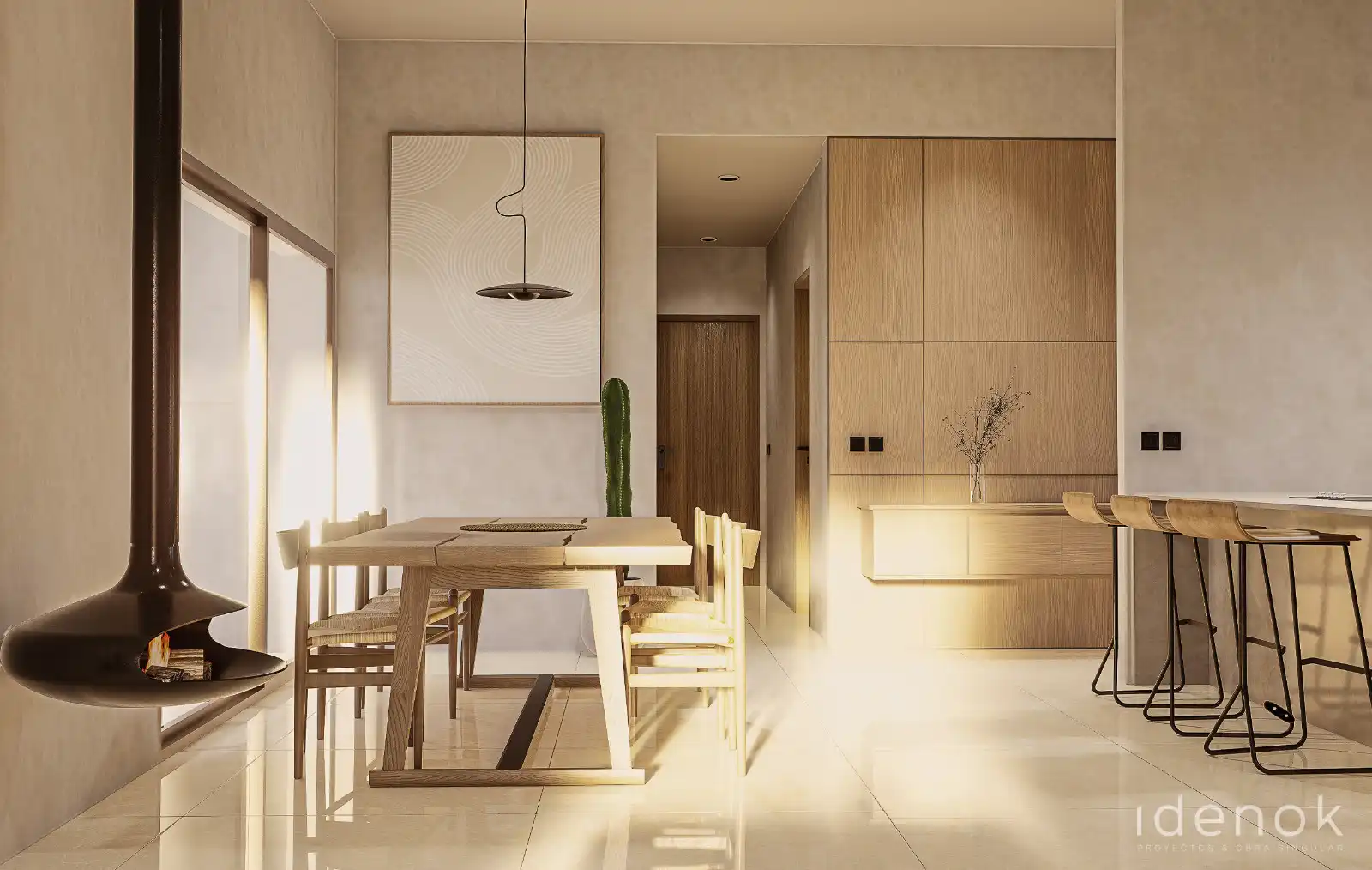 Maison à vendre à El Pinós / Pinoso, imagen 10