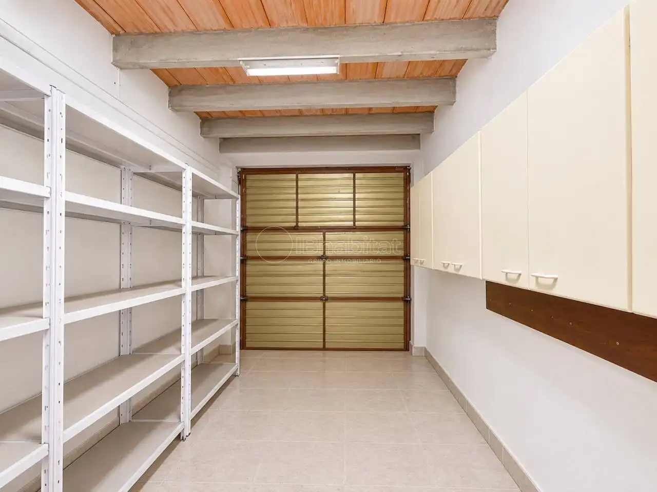 Casa adosada en venta en Alcúdia con Aire acondicionado, Jardín privado y Terraza