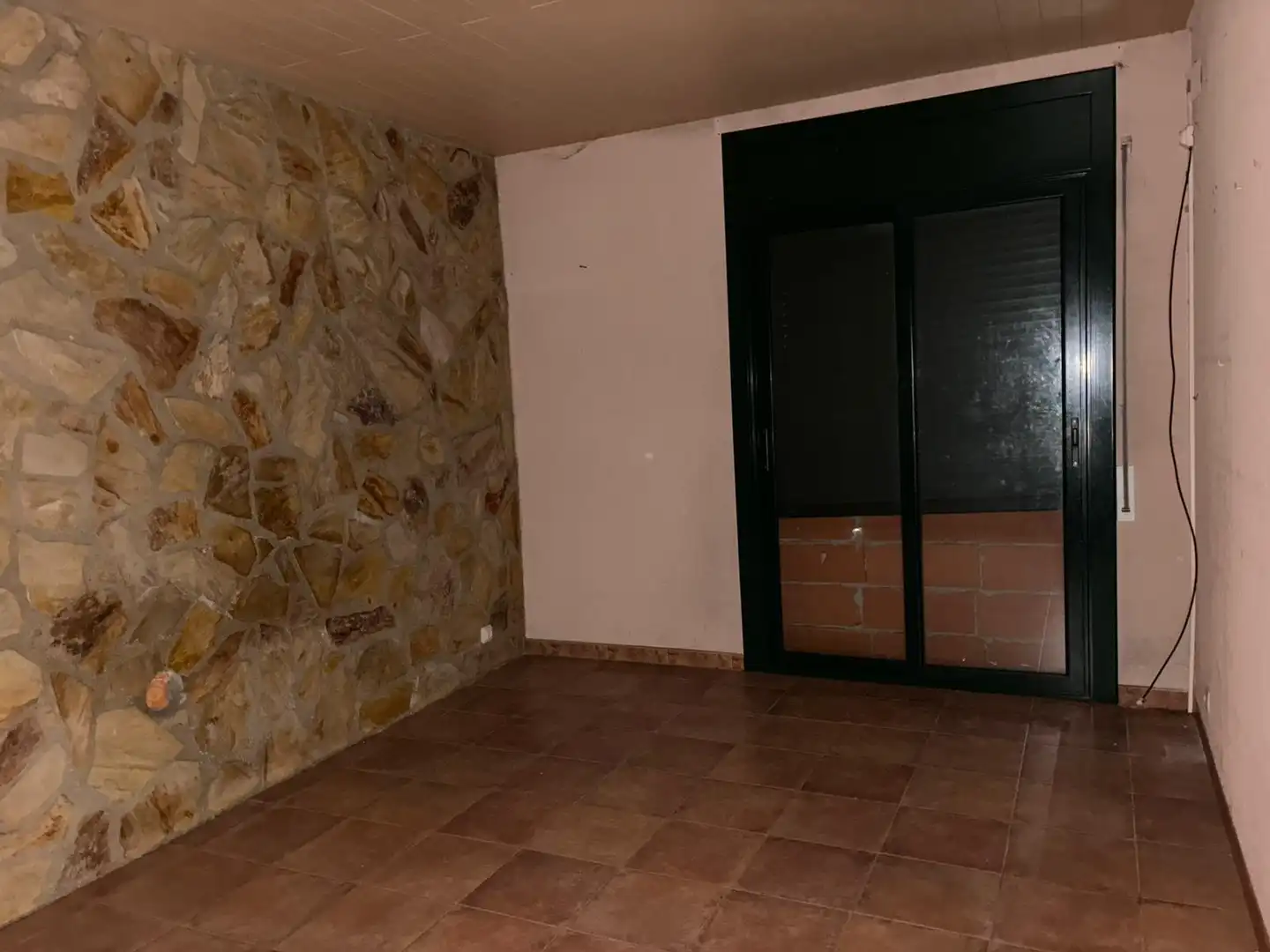 Houses for sale in Arbúcies