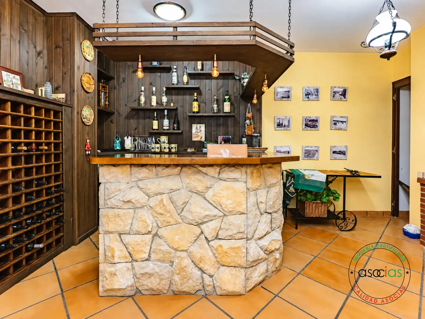 Casa o chalet en venta en Gijón  con Calefacción, Terraza y Trastero