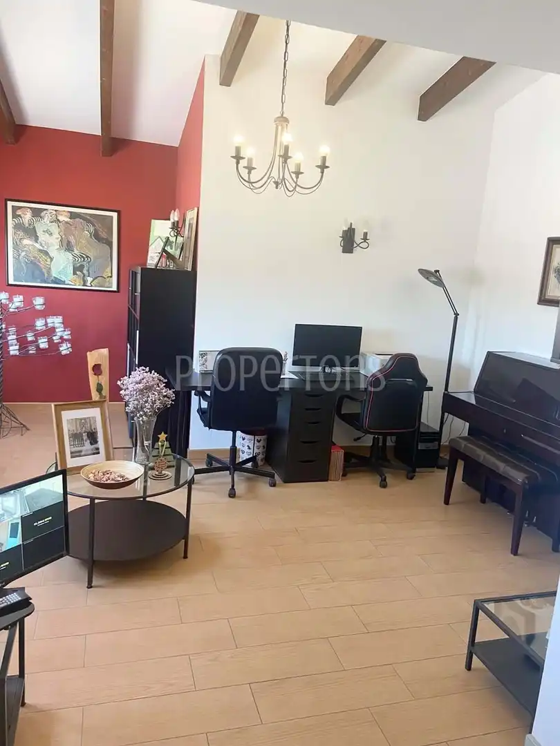 Casa in vendita a N/A, imagen 23