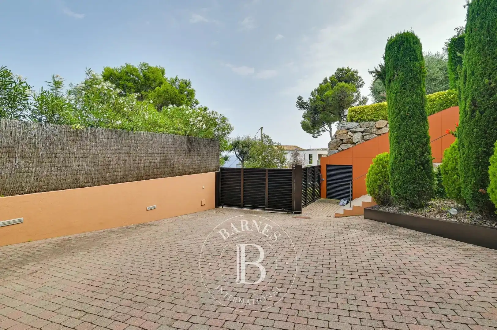 Casa o xalet en venda a Calella de Palafrugell