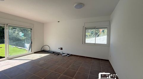 Foto 3 de Casa o xalet en venda a Olivella, Barcelona