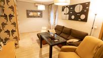 Flat for sale in Viñuela - Rescatado, imagen 2