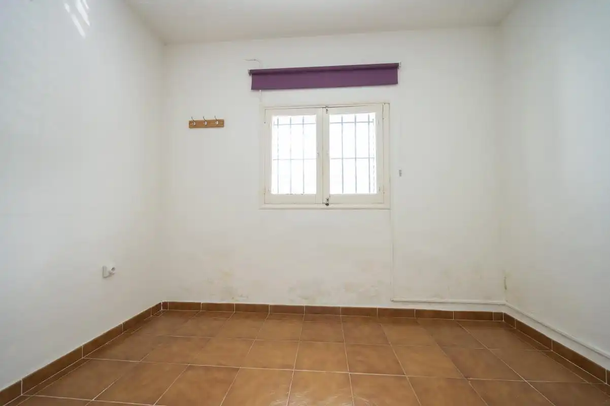 Casa o chalet en venta en Eivissa con Calefacción, Terraza y Piscina