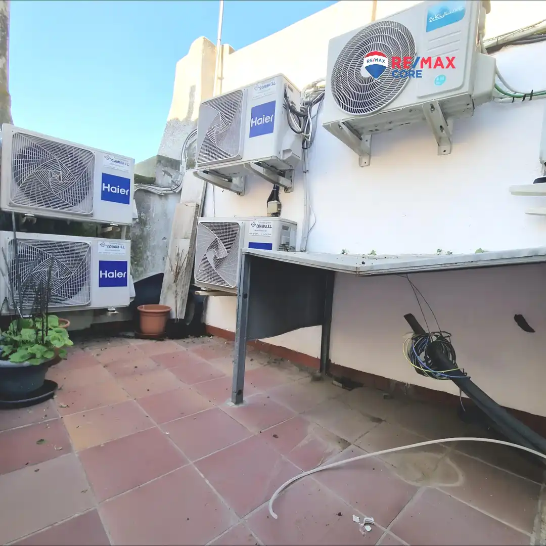 Business premises for sale in Olivenza, imagen 31