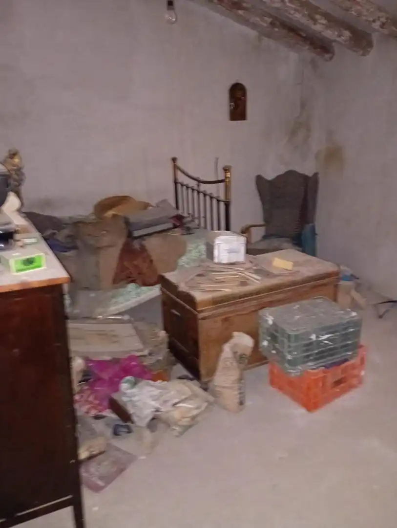 Maison à vendre à Lorquí, imagen 5