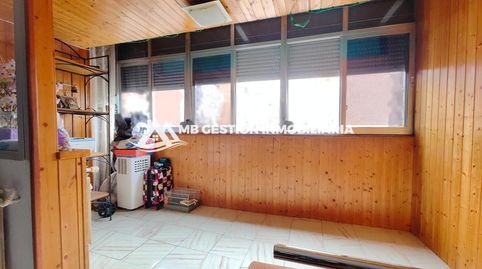 Foto 5 de Piso en venta en Fuenlabrada II - El Molino, Fuenlabrada