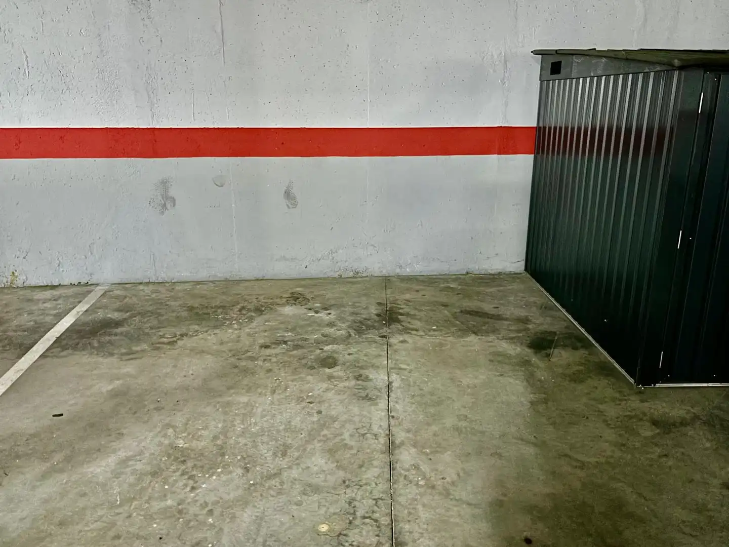 Individual with lift to rent in Calle Odón Alonso 16, imagen 2