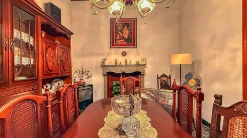 Photo 5 of House or chalet for sale in Santissim Crist, Sagra, Alicante