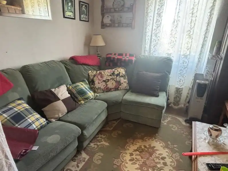 Casa amb jardí en venda a CORVELLE 8, imagen 23