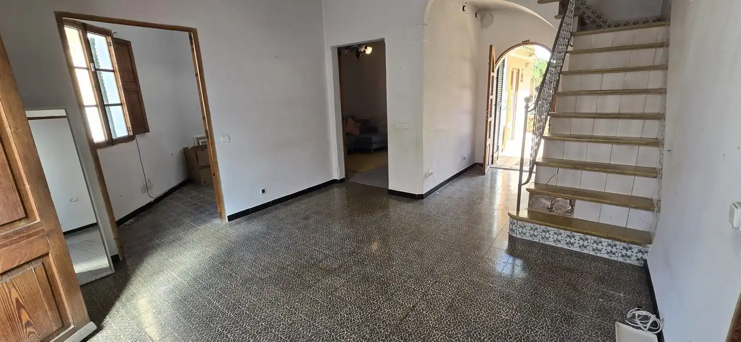 Chalet en venta en Andratx pueblo, imagen 10