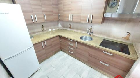 Photo 4 of Flat for sale in Sector Sur, Córdoba