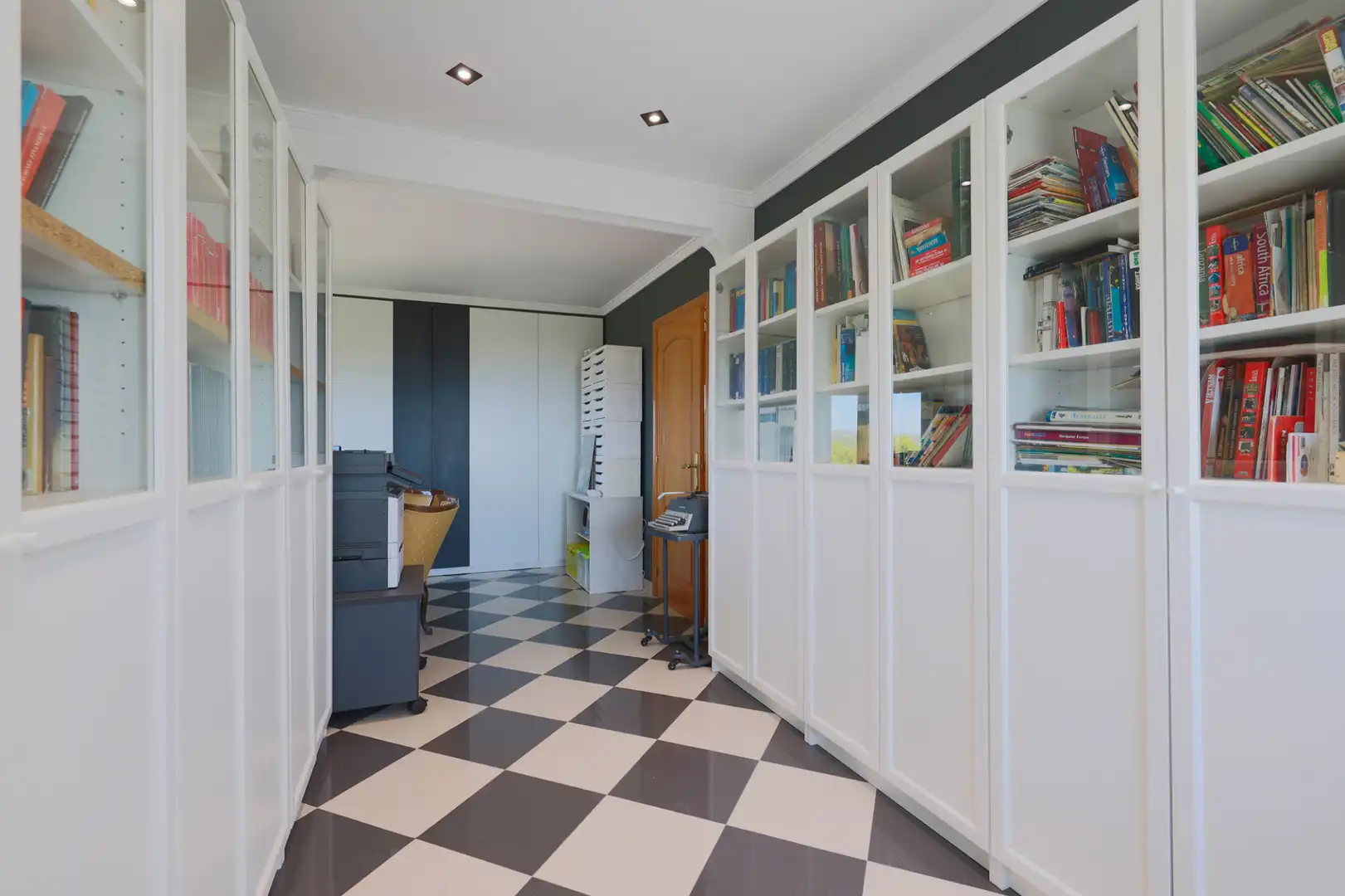 Houses for sale in El Vendrell  with Private garden, Terrace and Swimming Pool