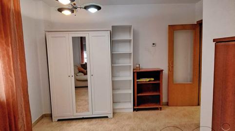 Photo 2 of Flat to rent in Guardia Civil - Zona industrial, Valdemoro