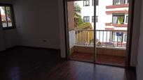 Bedroom of Flat for sale in Los Realejos