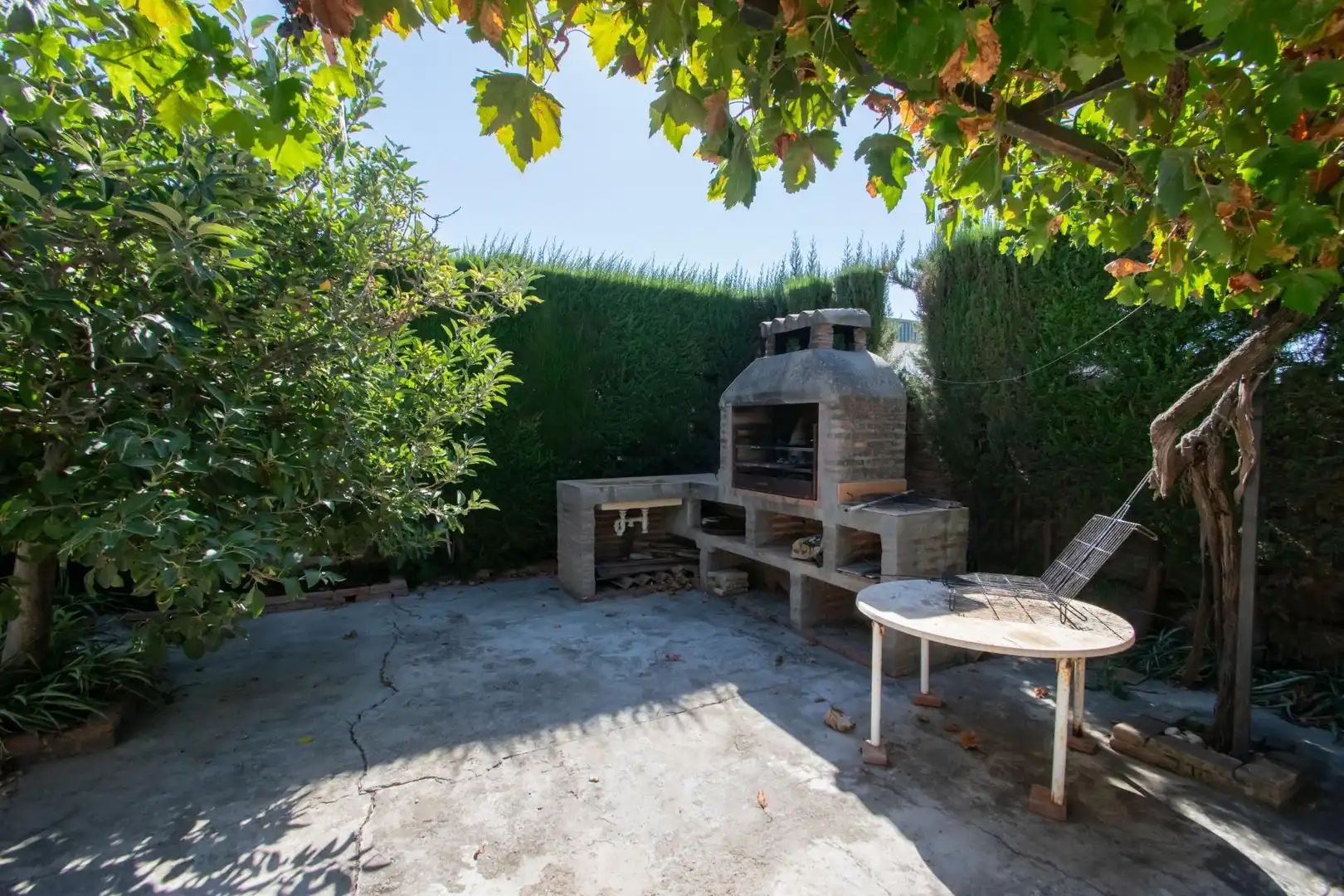 House with pool for sale in Calle 41720, imagen 4