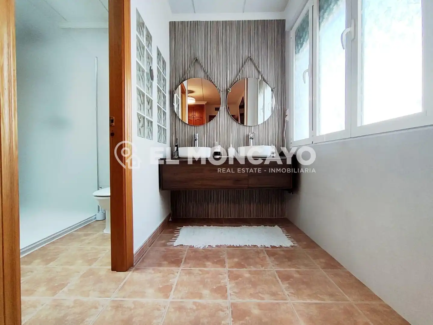 Apartamento en venta en Benejúzar